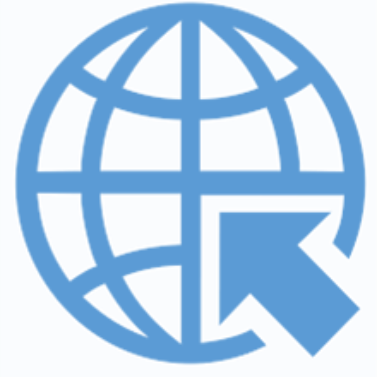 SAMPLE WEBSITES by INDUSTRY